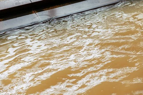 フォトアルバム2