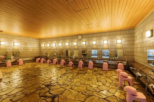 フォトアルバム3