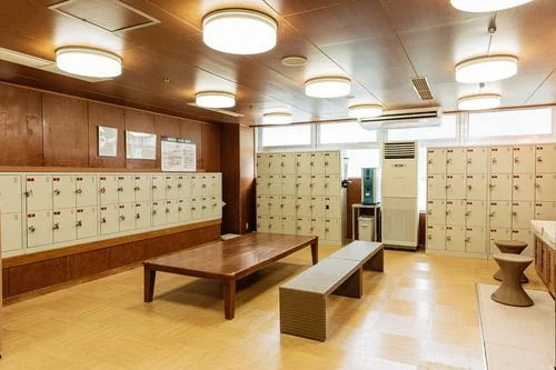 フォトアルバム4