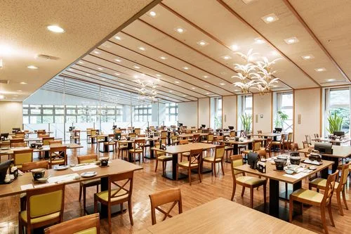 フォトアルバム5