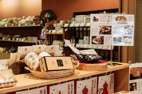 フォトアルバム6