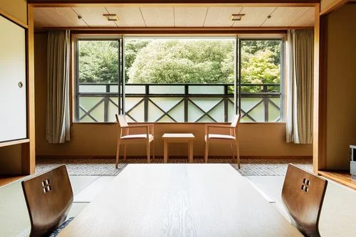 フォトアルバム10