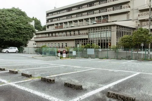 フォトアルバム11