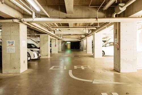 フォトアルバム12