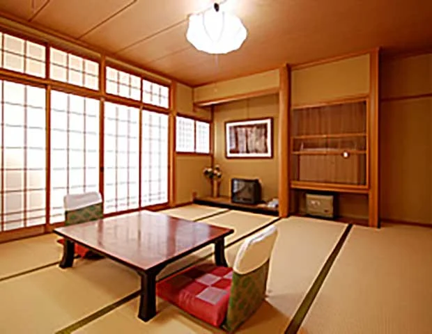 城崎温泉 蟹宿 むつの屋