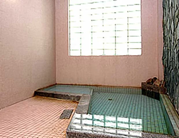 城崎温泉 蟹宿 むつの屋
