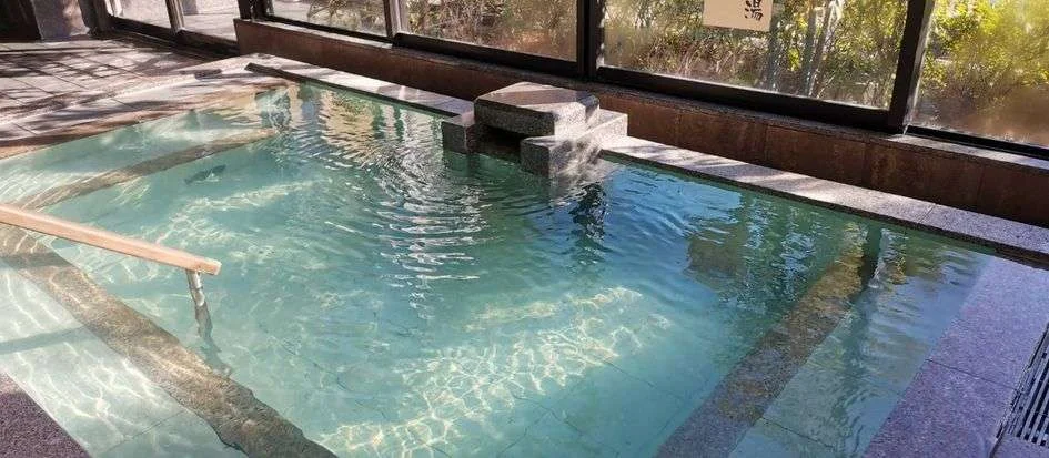 トップメイン画像2