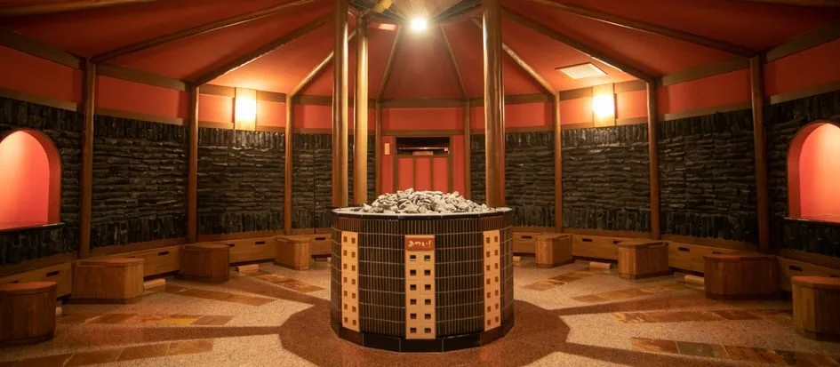 トップメイン画像3