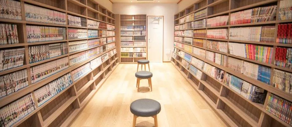 トップメイン画像5