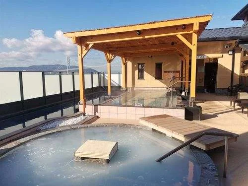 フォトアルバム1