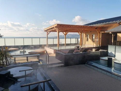 フォトアルバム2