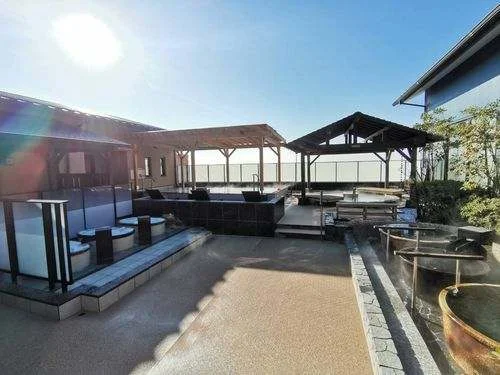 フォトアルバム3