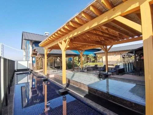 フォトアルバム4