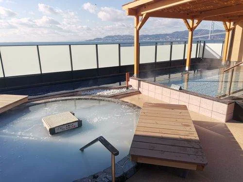 フォトアルバム5