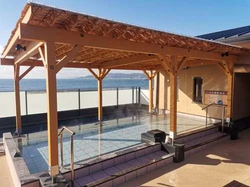 フォトアルバム6