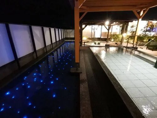 フォトアルバム7