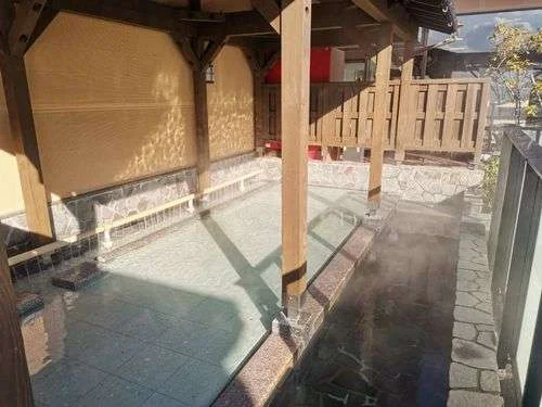 フォトアルバム8