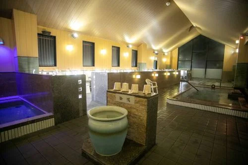 フォトアルバム9