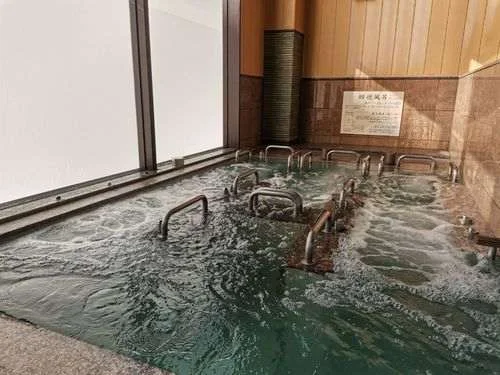 フォトアルバム11