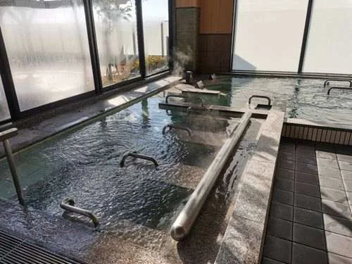 フォトアルバム12