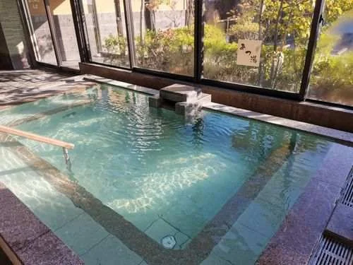 フォトアルバム13