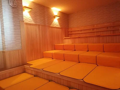 フォトアルバム14