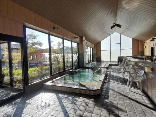 フォトアルバム15