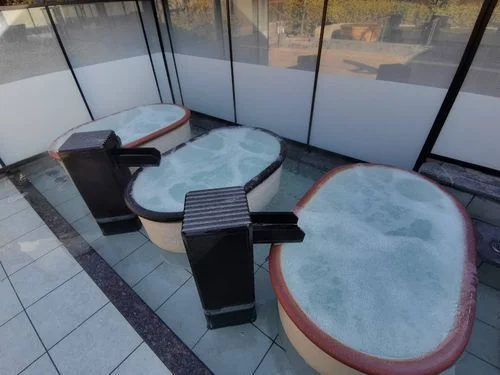 フォトアルバム16