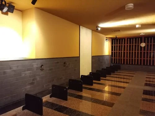 フォトアルバム17