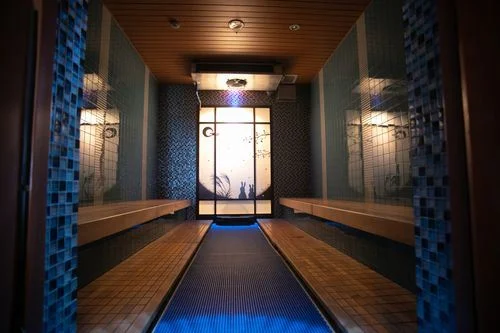 フォトアルバム18