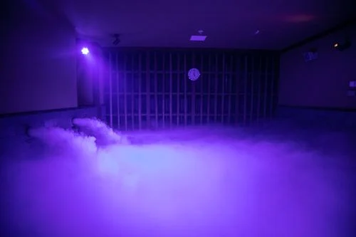 フォトアルバム21