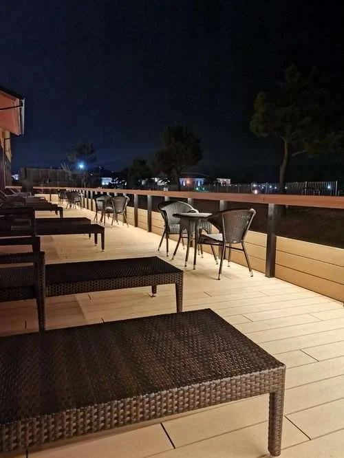 フォトアルバム22