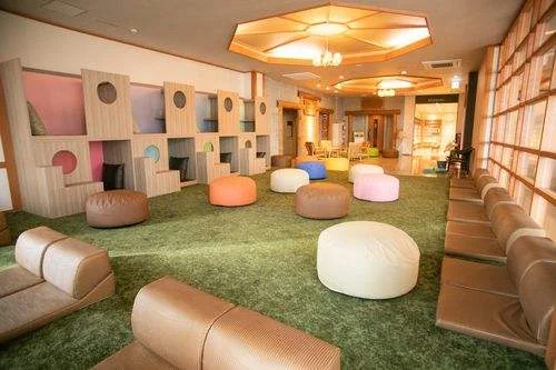 フォトアルバム24