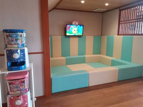 フォトアルバム25