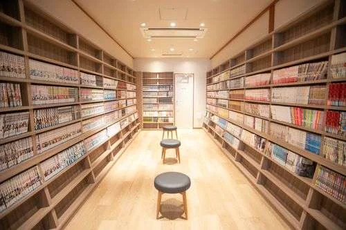 フォトアルバム26