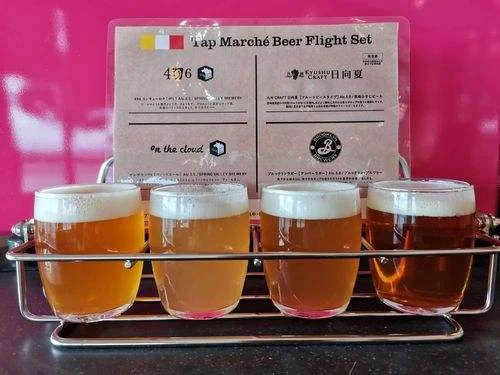 フォトアルバム28