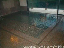 村岡温泉