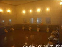 村岡温泉