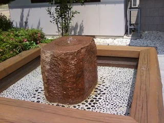 村岡温泉