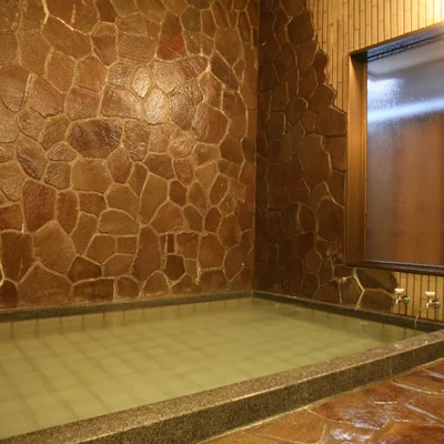 Fragrant Inn Syoya - Hyogo