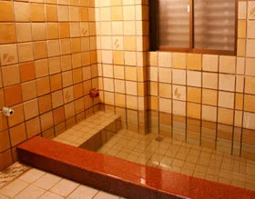 Kinosaki Onsen Ryokan Yoshiharu - Hyogo