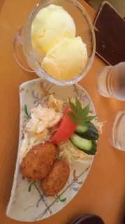 一宮温泉まほろばの湯