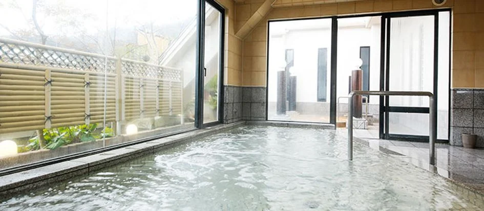 トップメイン画像1