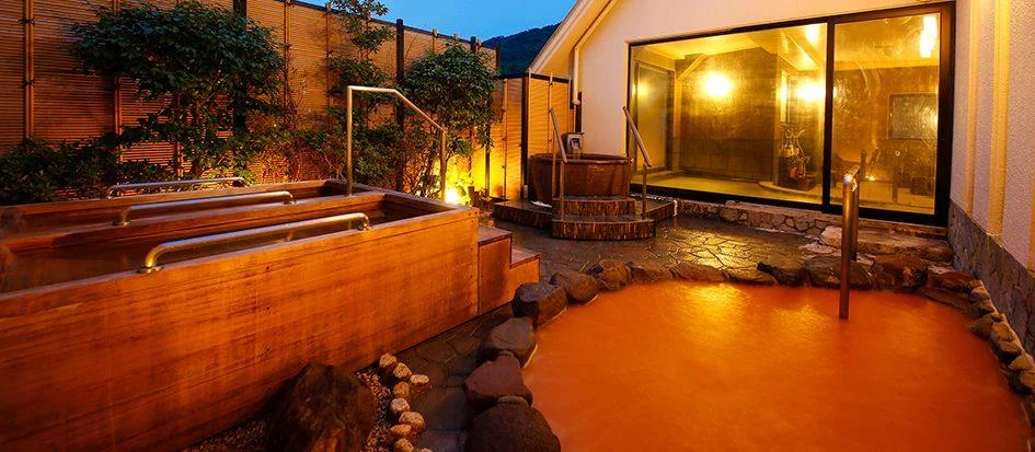 トップメイン画像2