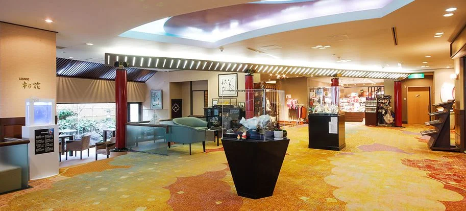 トップメイン画像3