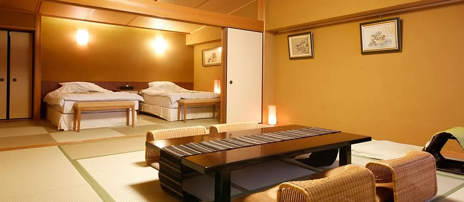 トップメイン画像4