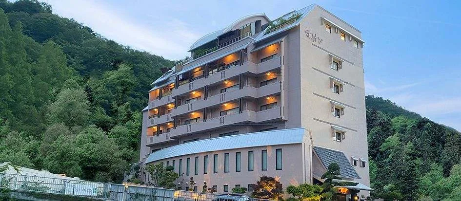 トップメイン画像5