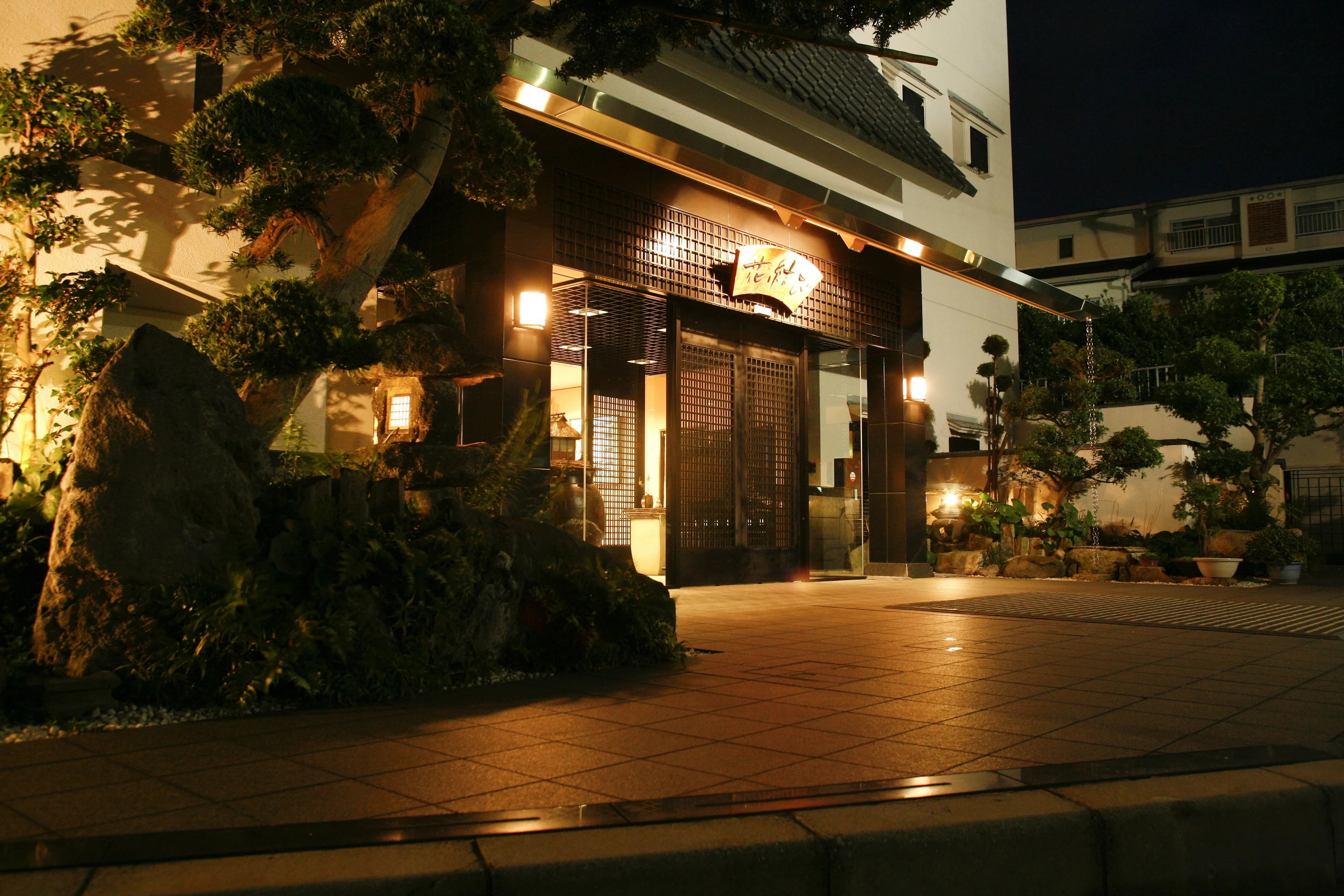 トップメイン画像6