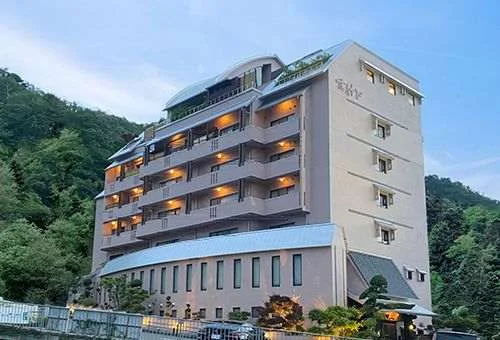 フォトアルバム1