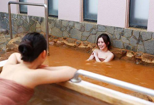 フォトアルバム2